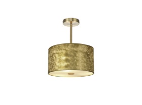 Baymont AB GL Ceiling Lights Deco Contemporary Ceiling Lights